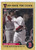 2022 TURN BACK THE CLOCK #17 MANNY RAMIREZ- BOSTON RED SOX