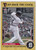 2022 TURN BACK THE CLOCK #12 MIGUEL CABRERA- DETROIT TIGERS