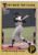 2022 TURN BACK THE CLOCK #11 ROBERTO CLEMENTE- PITTSBURGH PIRATES