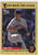 2022 TURN BACK THE CLOCK #10 BARRY ZITO- SAN FRANCISCO GIANTS