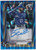 2025 Topps Chrome Blue Wave Auto RATGE 149/150 Tyler Gentry - Kansas City Royals
