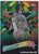 2025 Topps Chrome Future Stars #FS-3 Jackson Merrill - San Diego Padres