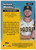 2025 Topps Chrome All Etch #CAE-3 Jackson Merrill - San Diego Padres