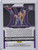 2020-21 Prizm #262 Tyrese Haliburton - Sacromento Kings