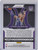 2020-21 Prizm Red Blue #262 Tyrese Haliburton - Sacromento Kings