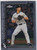 2025 Topps Chrome Baseball #275 Drew Thorpe - Chicago White Sox