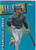 2025 Topps Chrome All Etch #CAE-10 Franciso Lindor - New York Mets