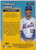 2025 Topps Chrome All Etch #CAE-10 Franciso Lindor - New York Mets