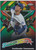 2025 Topps Chrome Future Stars #FS-6 Yoshinobu Yamamoto - Los Angeles Dodgers