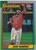2025 Topps Chrome 1990 #90CB-5 Jose Ramierez - Cleveland Guardians