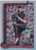 2025 Topps Chrome Baseball Refractor #147 Rhett Lowder - Cincinnati Reds