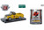 M2 Machines Auto-Drivers 1:64 R127 1959 GMC Fleetside Truck