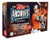 2025 Topps Archives Baseball Signature Series Sealed Hobby Box ACTIVE PLAYER