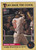 2022 TURN BACK THE CLOCK #63 MIGUEL TEJADA- BALTIMORE ORIOLES