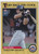 2022 TURN BACK THE CLOCK #105 MIKE PIAZZA- NEW YORK METS