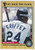 2022 TURN BACK THE CLOCK #120 KEN GRIFFEY JR- SEATTLE MARINERS