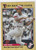 2022 TURN BACK THE CLOCK #118 TONY PEREZ- CINCINNATI REDS