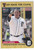 2022 TURN BACK THE CLOCK #114 MIGUEL CABRERA- DETROIT TIGERS