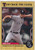 2022 TURN BACK THE CLOCK #92 CHRIS SALE- CHICAGO WHITE SOX