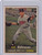 1957 Topps Baseball #354 Rip Coleman - Kansas City Athletics RC