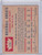 1960 Fleer Baseball #12 Zack Wheat