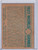 1968 Fleer World Series #24 1927 World Series – New York vs Pittsburgh Babe Ruth