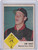 1963 Fleer 22 Jim Kaat - Minnesota Twins