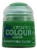 Games Workshop Citadel Paint Layer Paint: WARPSTONE GLOW (12ML)