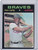 1971 Topps Baseball #270 Rico Carty - Atlanta Braves