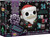 Funko Pop! Holiday Advent Calendar: The Nightmare Before Christmas