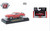 M2 Machines 1:64 Detroit Muscle R90 1970 Oldsmobile Cutlass 442