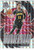 2023-24 Panini Mosaic #11 Trae Young Thunder Road Atlanta Hawks