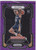 2023-24 Panini Prizm #56 Jordan Hawkins Purple Monopoly RC Pelicans