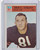 1966 Philadelphia Football #28 Doug Atkins - Chicago Bears