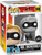 Funko POP! Disney: The Incredibles Mr. Incredible #1509 CHASE