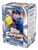 2025 Topps Chrome Baseball Blaster Box