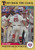 2021 TURN BACK THE CLOCK #84 JIM THOME- PHILADELPHIA PHILLIES