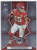 2022 Panin Mosaic #293 Patrick Mahomes MVP Kansas City Chiefs