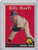1958 Topps #13 Billy Hoeft - Detroit Tigers