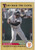 2021 TURN BACK THE CLOCK #139 WILLIE MAYS- SAN FRANCISCO GIANTS