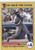 2021 TURN BACK THE CLOCK #143 VLADIMIR GUERRERO- MONTREAL EXPOS