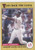 2021 TURN BACK THE CLOCK #119 DARRYL STRAWBERRY- NEW YORK YANKEES