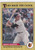2021 TURN BACK THE CLOCK #120 BROOKS ROBINSON- BALTIMORE ORIOLES