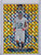 2024 Panini Prizm Yellow Reactive #216 Harold Landry - Tennessee Titans