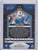2024 Panini Prizm Yellow Reactive #23 James Cook - Buffalo Bills