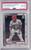 2020 Bowman Chrome PSA 10 #79 Aristides Aquino - Cincinnati Reds