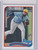 2024 Topps 1989 Throwback #89US-16 Junior Caminero - Tampa Bay Rays