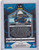 2024 Panini Prizm Yellow Reactive #269 Khalil Mack - San Diego Chargers