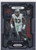 2023 Panini Prizm #355 Byron Young RC Los Angeles Raiders