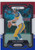 2023 Panin Red White Blue Prizm #166 Kurt Warner St louis Rams